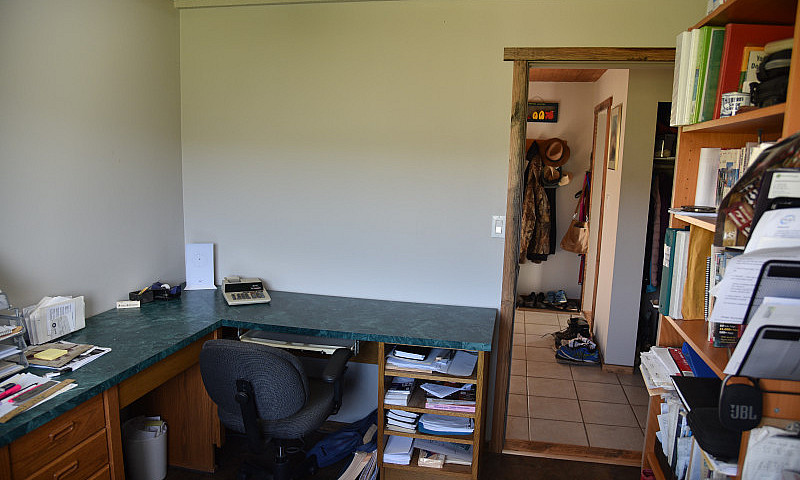 160 Acre Farm For Sa...