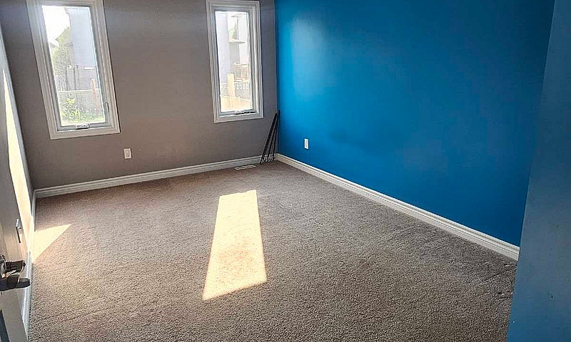 2 Bed 1 Bath House I...