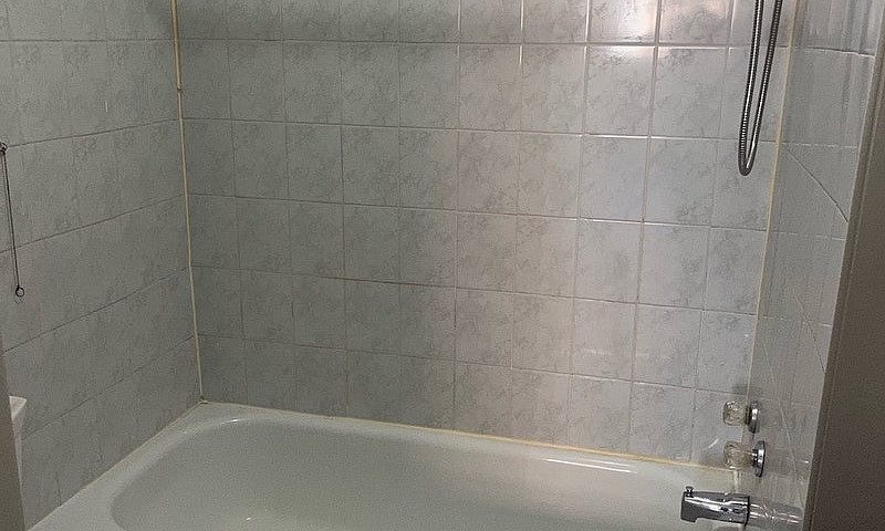 Spacious 2 Bedroom H...