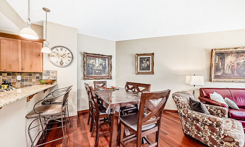 For  Sale: 1002-8Th ...
