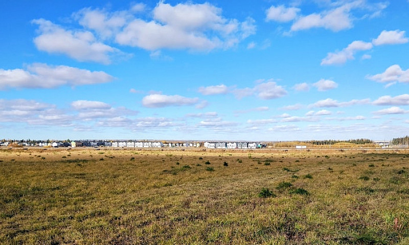 Land For Sale - In S...