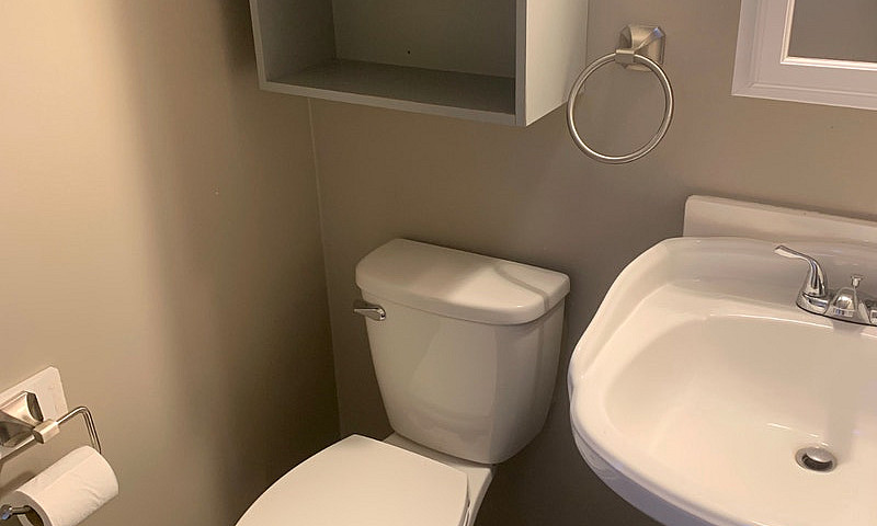 Beautiful 3 Bedroom ...