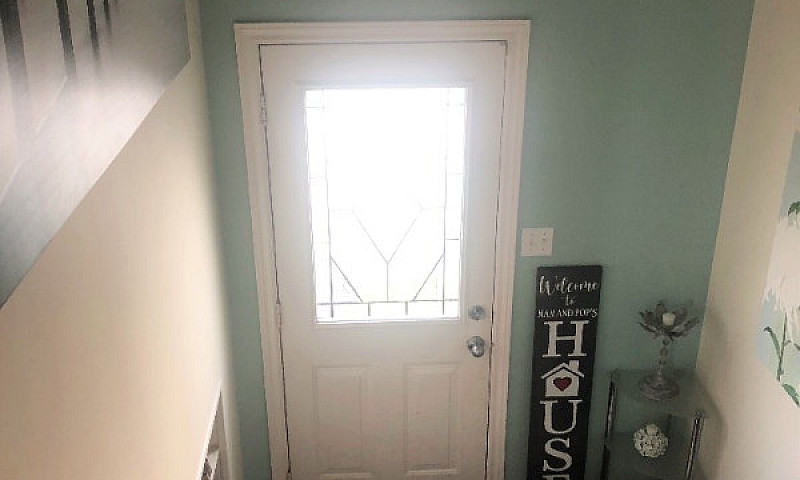 Investment Property ...