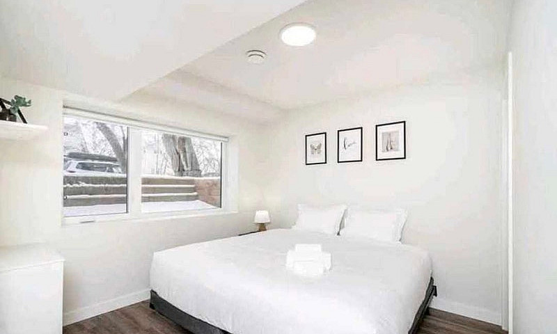 3 Bedroom, 2.5 Bathr...