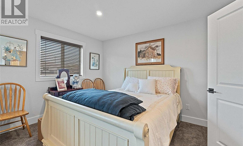 2+1 Bed 4 Bath 2065S...