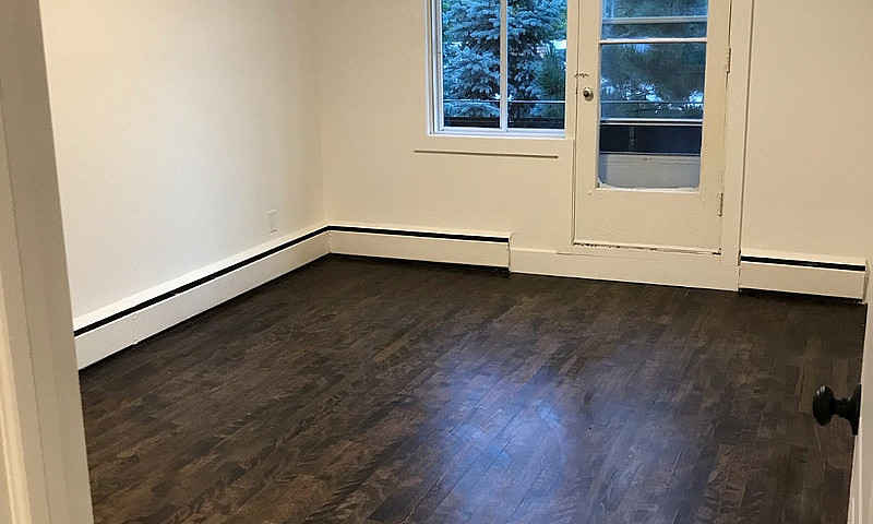 A Renovated Gem Ndg...