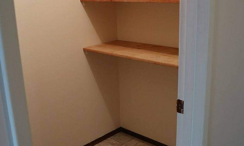 1 Bedroom Apartment ...