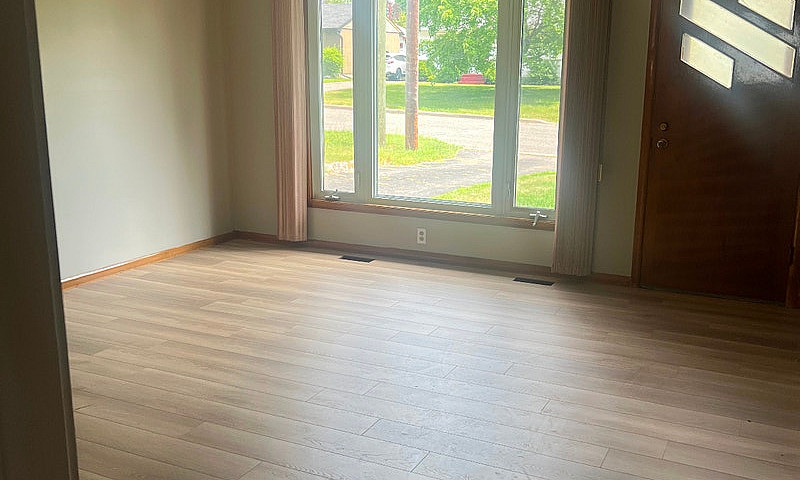 3 Bedroom House For ...