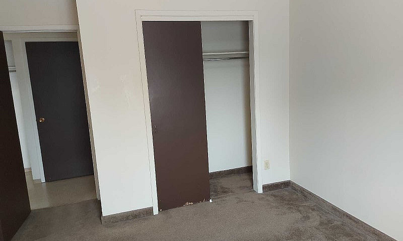 1 Bedroom Apartment ...