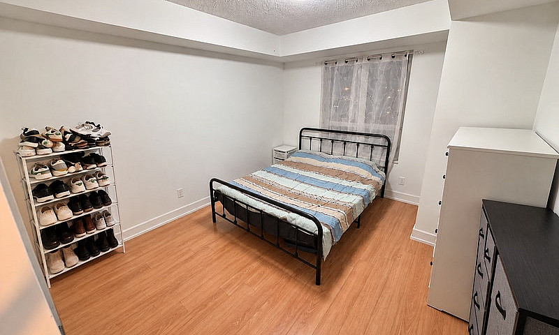 2-Bed, 2-Bath Condo ...