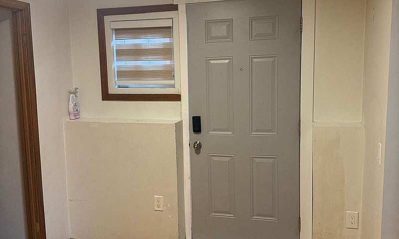Beautiful 2-Bedroom ...