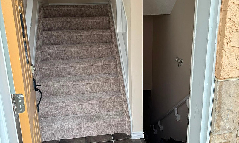 Tucson Village Condo...