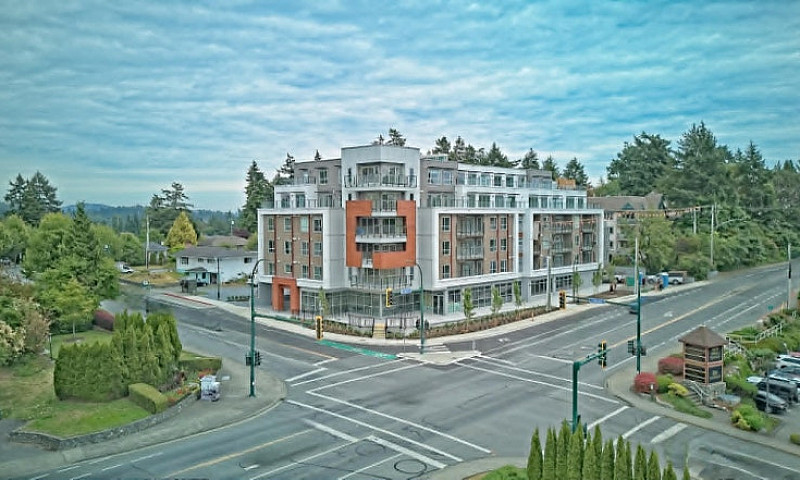2 Beds 2 Baths - Apa...
