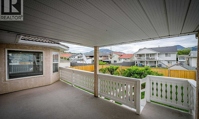 House For Sale By Ow...