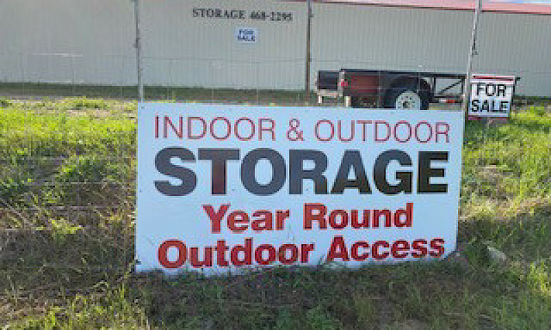 14.49 Acres In Lake ...