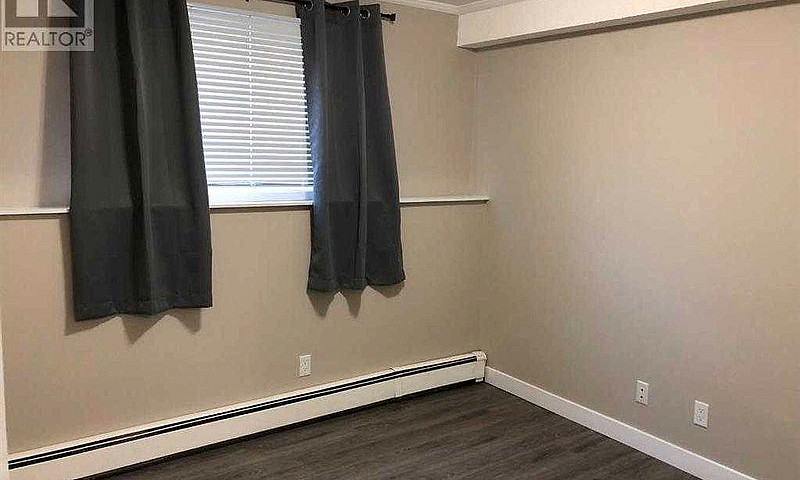 Apartment Available ...