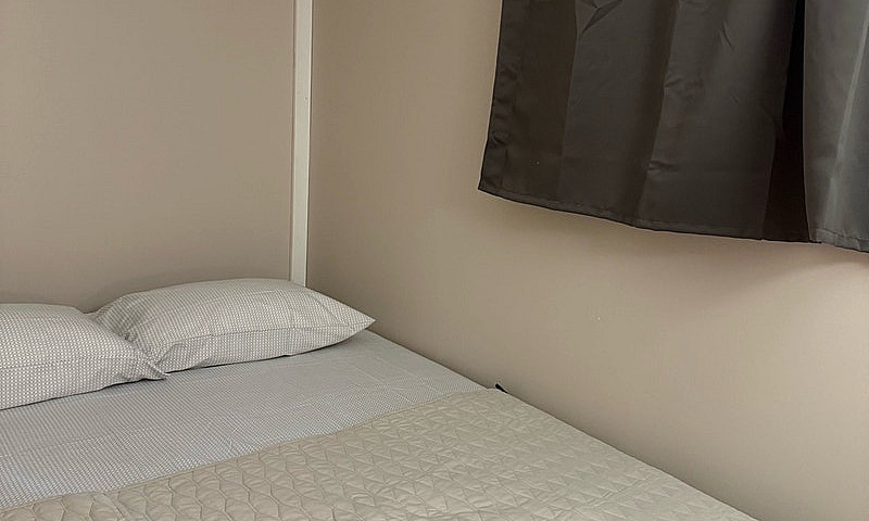  Furnished Home In Q...