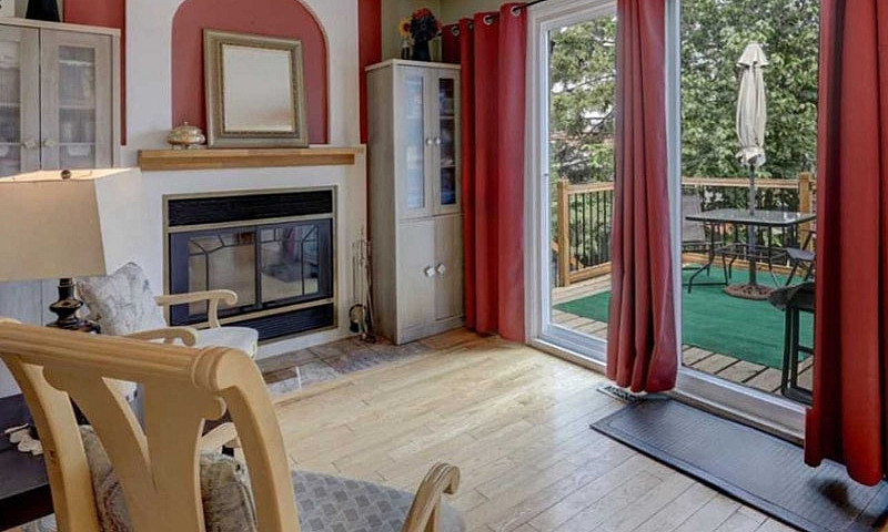 5Bdrm/2Bthrm-Pinerid...