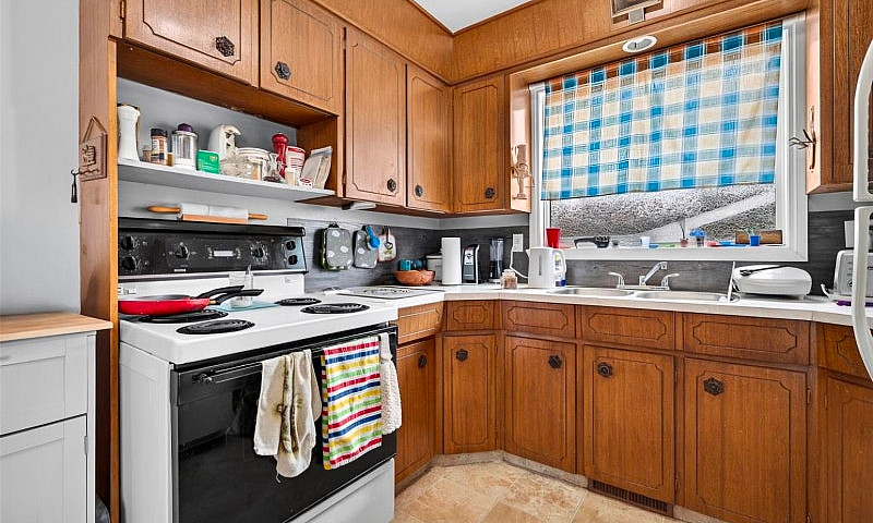 Move-In-Ready 3-Bed ...