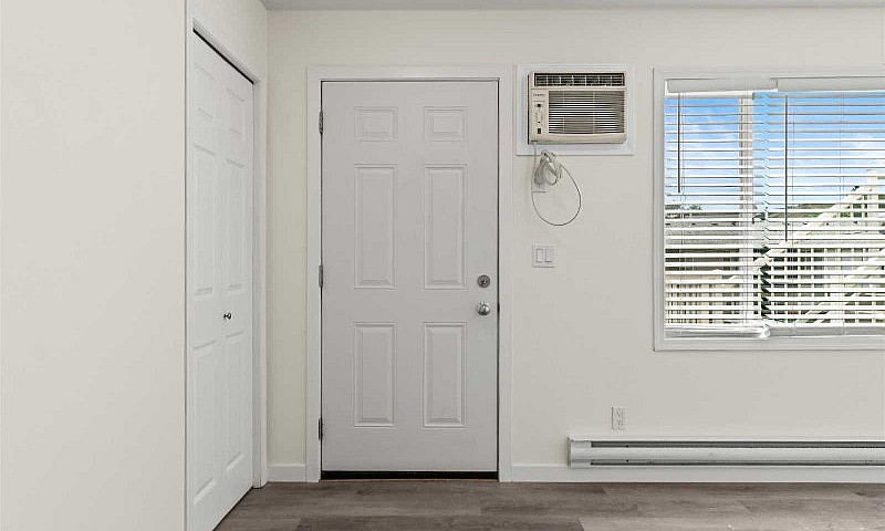Pet-Friendly 2Br Tow...
