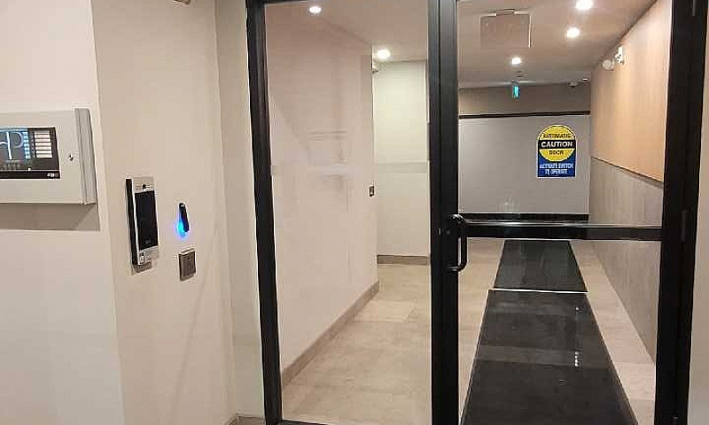 2 Bedroom Apartment ...