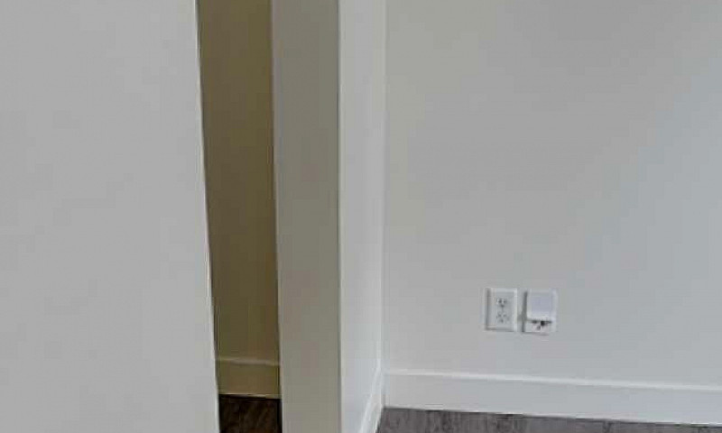 2-Bedroom 2-Bathroom...