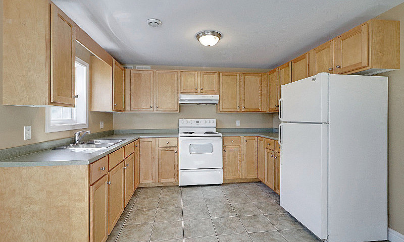 1 Bedroom 1 Bath Wal...