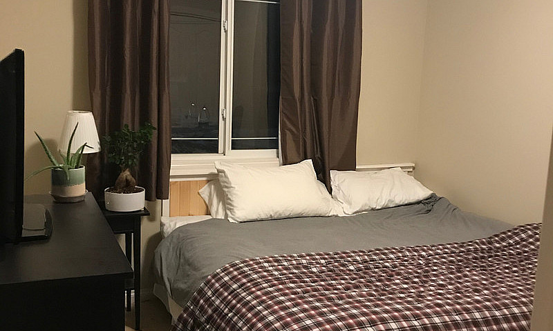 3 Bedrooms 2.5 Bathr...
