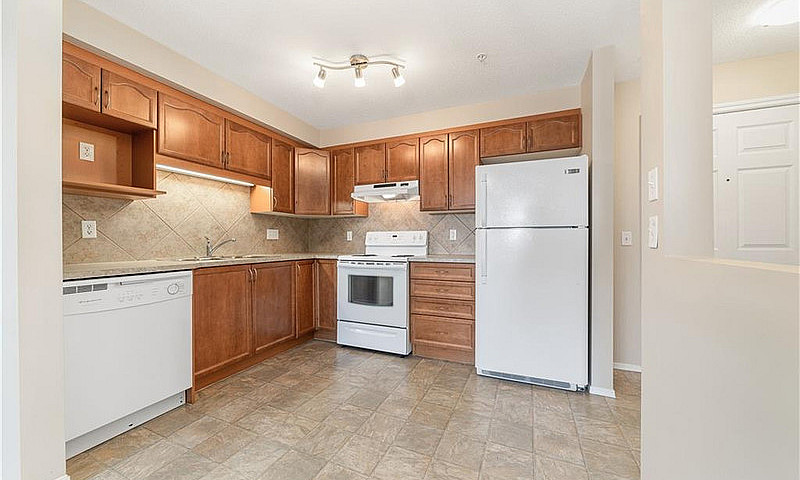 Fabulous 2 Bed 1 Bat...