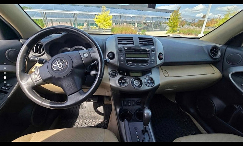 Rav4 Sell Asap!!...