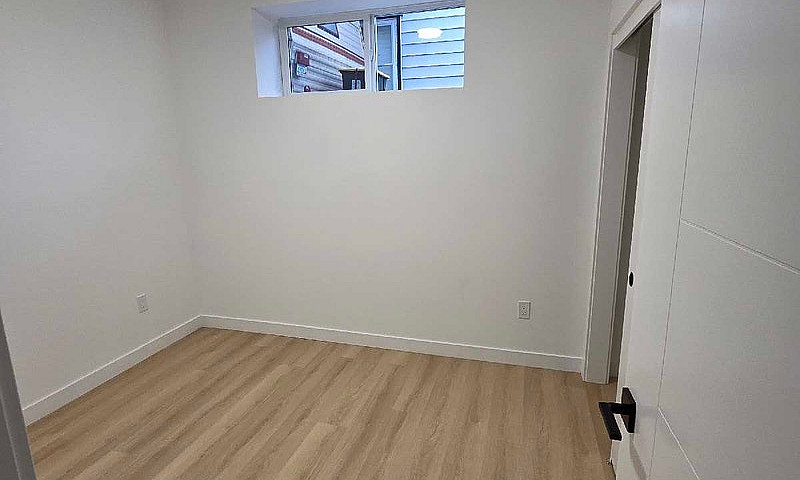Rental Property...