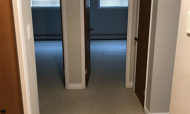 Nutana 2 Bedroom...