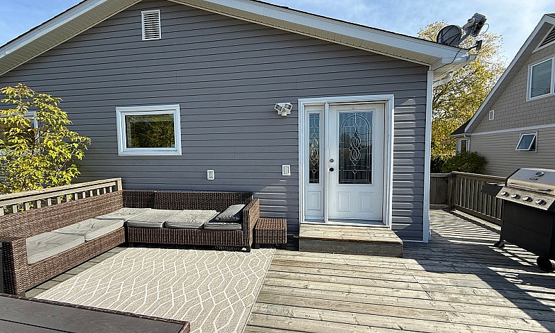 House For Sale 412 G...