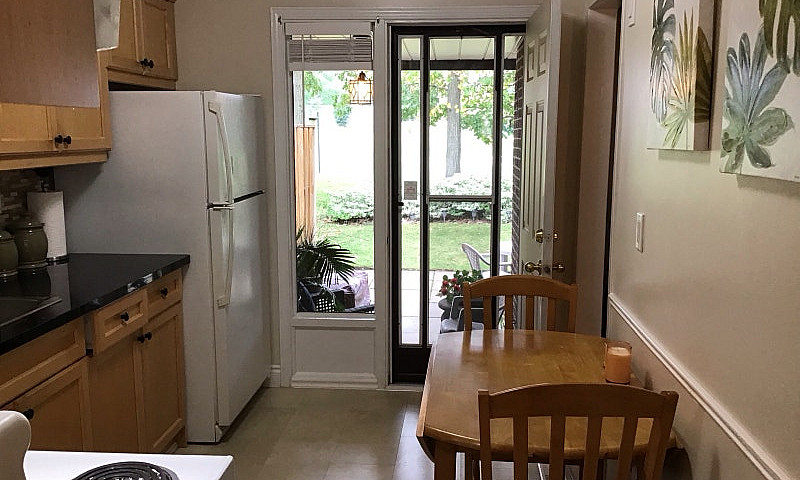 Townhouse For Sale. ...