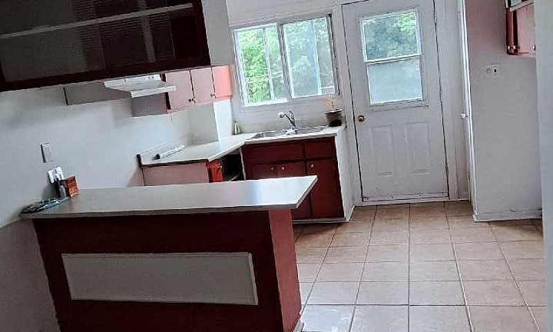 Logement  Accessible...