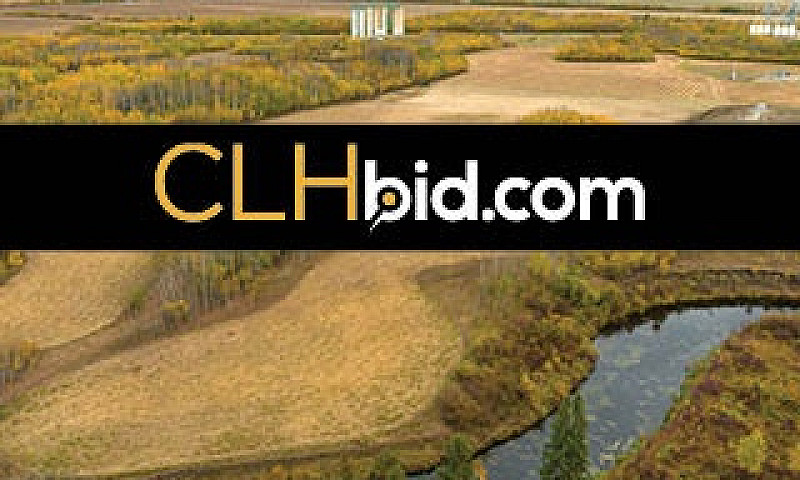 95 Acres Farm Land F...
