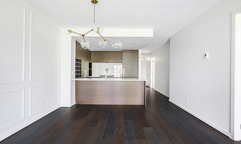 2 Bedroom+Den+2 Bath...
