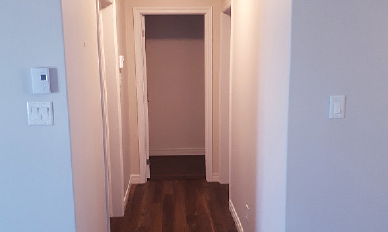 2 Bedroom Apartment ...