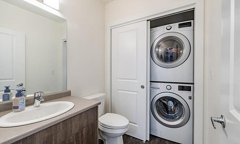 10-865 Rathgar Ave -...