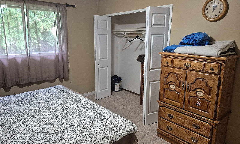 House For Sale...
