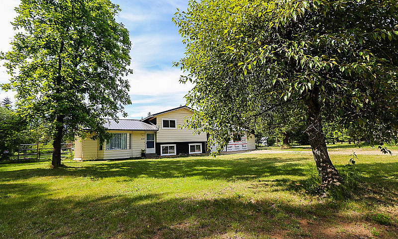 1133 Caroline Rd.,  ...