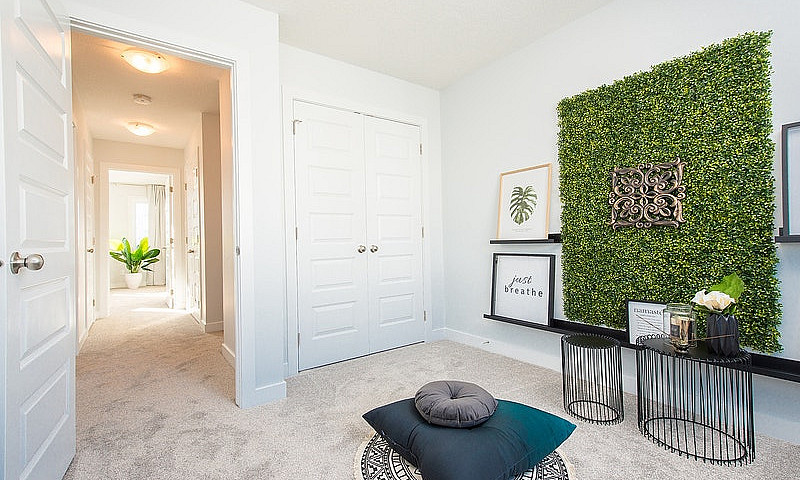 Townhome In Winderme...