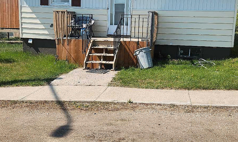 Rural Living At Its ...