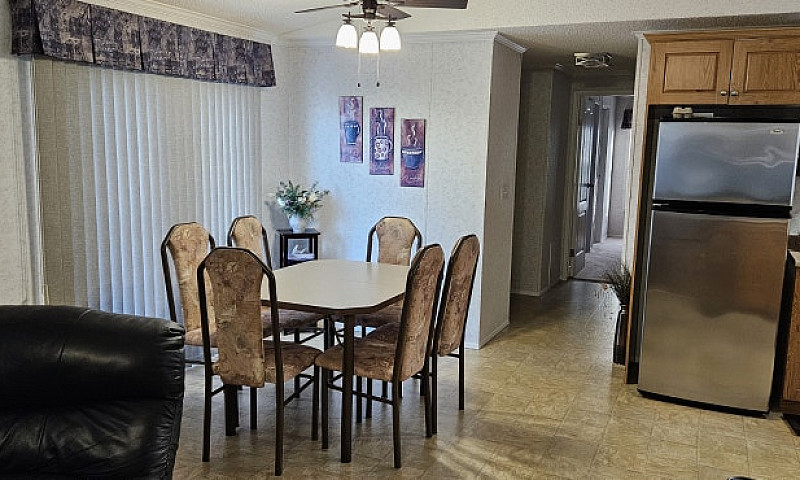 3 Beds 2 Baths - Mod...