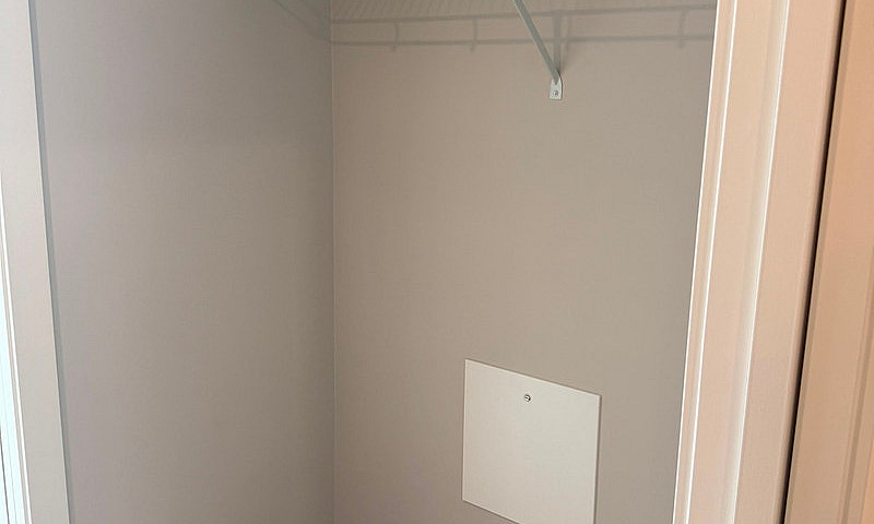 Brand New 2 Bed, 2 B...