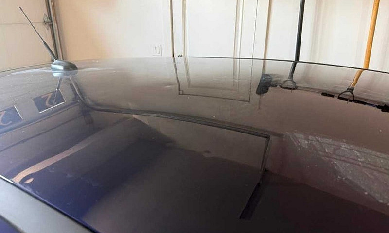 2012 Ford Focus Se ...