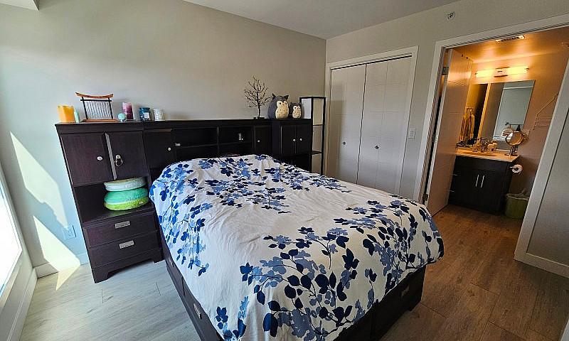 2-Bedroom 2-Bathroom...