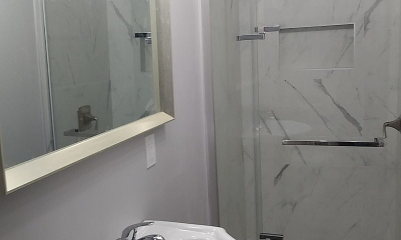 Newly Legal Suite At...