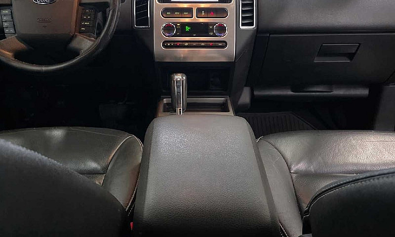 Amazing Condition 20...