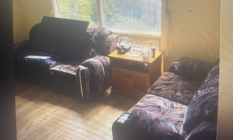 Cabin For Sale Partr...